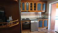 Salg - Villa - Torrevieja - Los Balcones