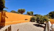 Salg - Villa - Torrevieja - Los Balcones