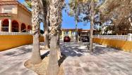 Salg - Villa - Torrevieja - Los Balcones