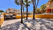 Salg - Villa - Torrevieja - Los Balcones
