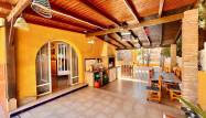 Salg - Villa - Torrevieja - Los Balcones