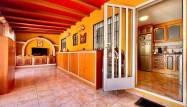 Salg - Villa - Torrevieja - Los Balcones