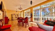 Salg - Villa - Torrevieja - Los Balcones
