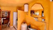 Salg - Villa - Torrevieja - Los Balcones