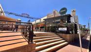 Salg - Villa - Torrevieja - Los Balcones