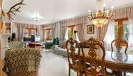 Salg - Villa - Torrevieja - Los Balcones