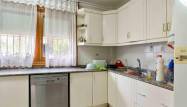 Salg - Villa - Torrevieja - Los Balcones