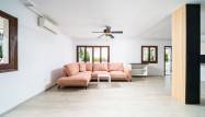 Salg - Villa - Torrevieja - Los Balcones