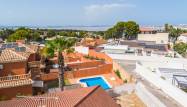 Salg - Villa - Torrevieja - Los Balcones