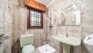 Salg - Villa - Torrevieja - Los Balcones