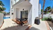 Salg - Villa - Torrevieja - Los Frutales