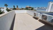 Salg - Villa - Torrevieja - Los Frutales