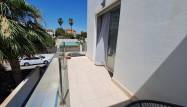 Salg - Villa - Torrevieja - Los Frutales