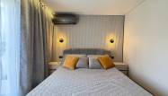 Salg - Villa - Torrevieja - Punta Prima