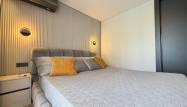 Salg - Villa - Torrevieja - Punta Prima