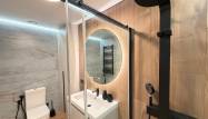 Salg - Villa - Torrevieja - Punta Prima