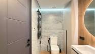 Salg - Villa - Torrevieja - Punta Prima