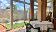 Salg - Villa - Torrevieja - San Luis