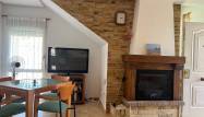 Salg - Villa - Torrevieja - San Luis
