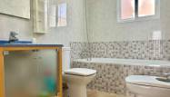 Salg - Villa - Torrevieja - San Luis