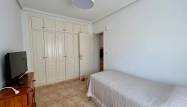 Salg - Villa - Torrevieja - San Luis