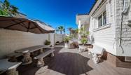 Salg - Villa - Torrevieja - Torre La Mata