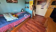 Salg - Villa - Torrevieja - Zona Los Frutales
