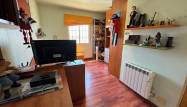 Salg - Villa - Torrevieja - Zona Los Frutales