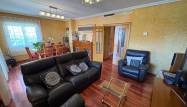 Salg - Villa - Torrevieja - Zona Los Frutales