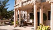 Salg - Villa - Villamartin - Costa Blanca