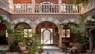 Salg - Villa - Villamartin - Costa Blanca