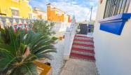 Salg - Villa - Villamartin - Costa Blanca