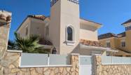 Salg - Villa - Villamartin - Costa Blanca