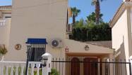 Salg - Villa - Villamartin - Costa Blanca