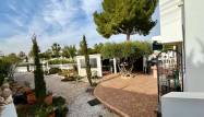 Salg - Villa - Villamartin - Costa Blanca