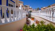 Salg - Villa - Villamartin - Costa Blanca