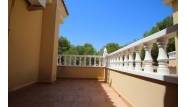 Salg - Villa - Villamartin - Costa Blanca