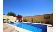 Salg - Villa - Villamartin - Costa Blanca
