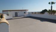 Salg - Villa - Villamartin - Costa Blanca