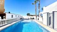 Salg - Villa - Villamartin - Costa Blanca