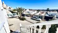 Salg - Villa - Villamartin - Costa Blanca