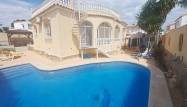 Salg - Villa - Villamartin - Costa Blanca