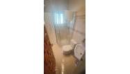 Salg - Villa - Villamartin - Costa Blanca