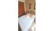 Salg - Villa - Villamartin - Costa Blanca