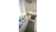 Salg - Villa - Villamartin - Costa Blanca