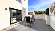 Salg - Villa - Villamartin - Costa Blanca