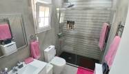 Salg - Villa - Villamartin - Costa Blanca