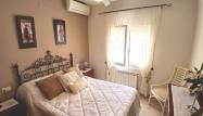 Salg - Villa - Villamartin - Costa Blanca