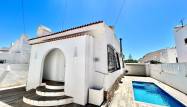 Salg - Villa - Villamartin - Costa Blanca
