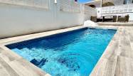 Salg - Villa - Villamartin - Costa Blanca